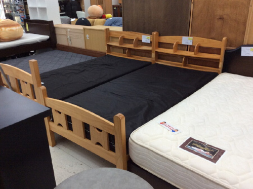 ピックアップブログ画像３