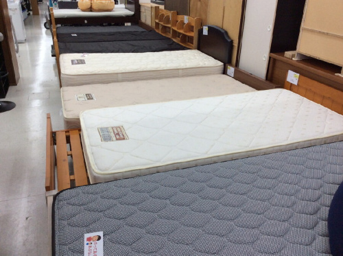 ピックアップブログ画像４