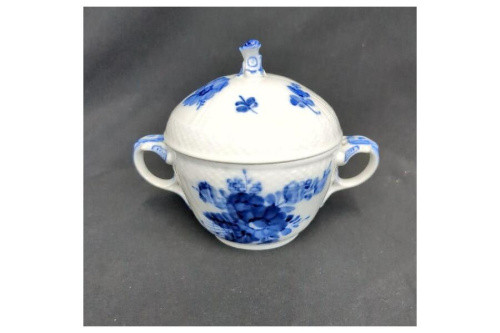 ピックアップブログ画像３