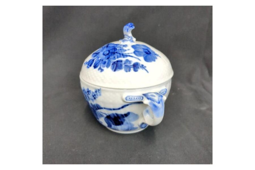 ピックアップブログ画像２