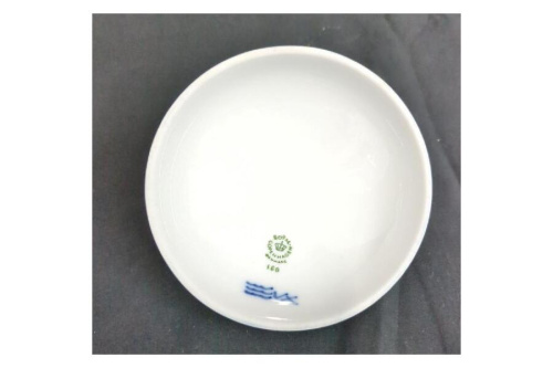 ピックアップブログ画像４