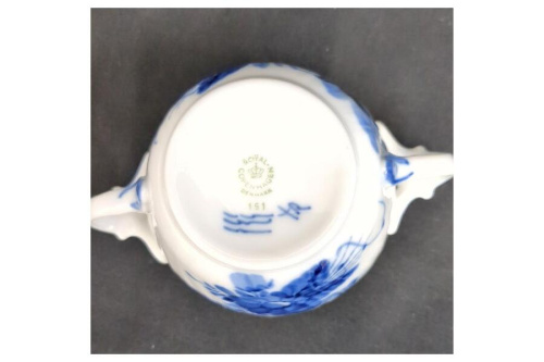 ピックアップブログ画像５