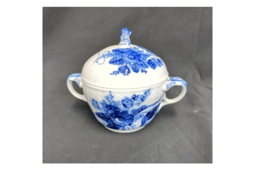 ピックアップブログ画像１