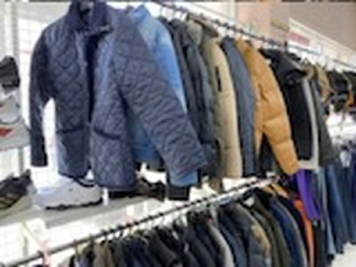 ピックアップブログ画像１