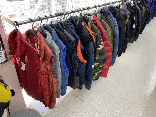 ピックアップブログ画像２