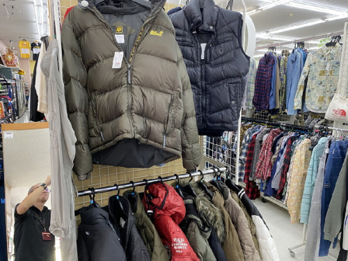 ピックアップブログ画像３