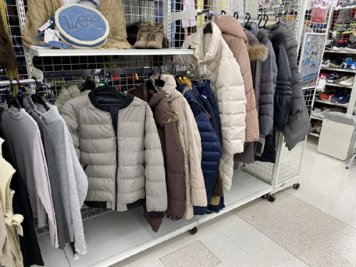 ピックアップブログ画像４