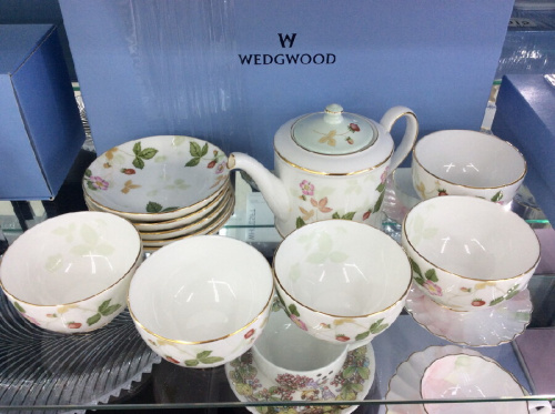 ピックアップブログ画像１