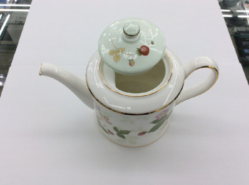 ピックアップブログ画像２