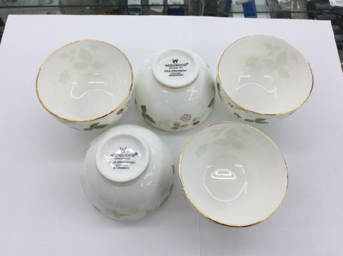 ピックアップブログ画像３