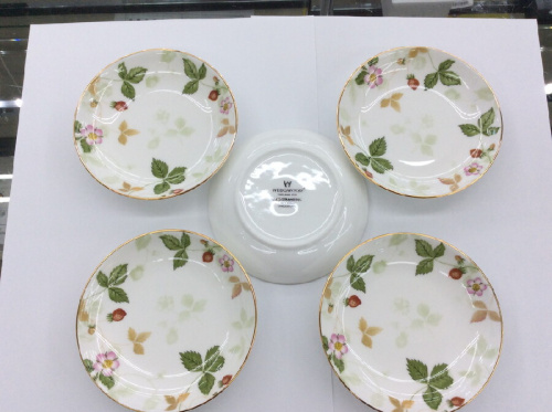 ピックアップブログ画像４