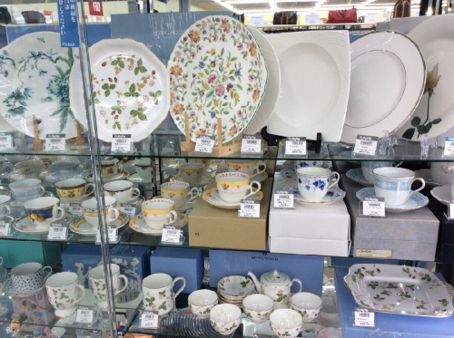 ピックアップブログ画像５