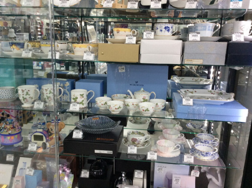 23年10月18日：画像６