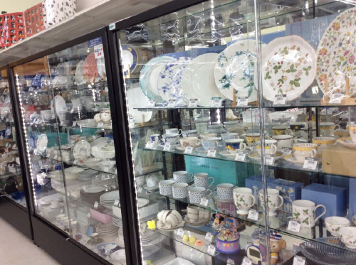 23年10月18日：画像７