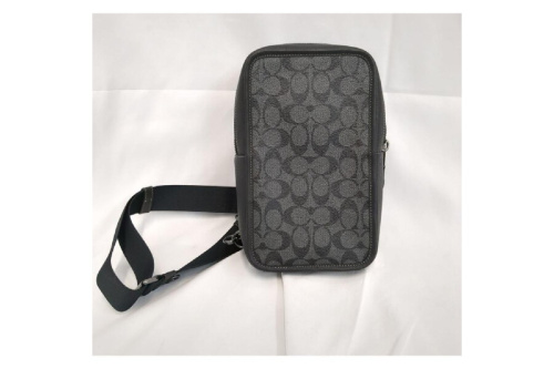 ピックアップブログ画像１