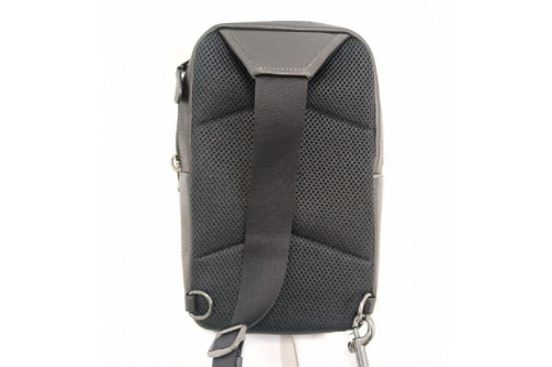 ピックアップブログ画像２