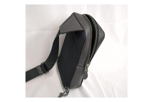 ピックアップブログ画像３