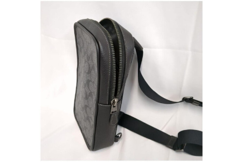 ピックアップブログ画像４