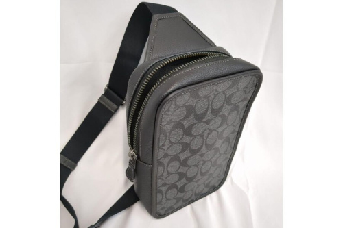 ピックアップブログ画像５