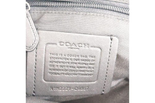 23年10月19日：画像６