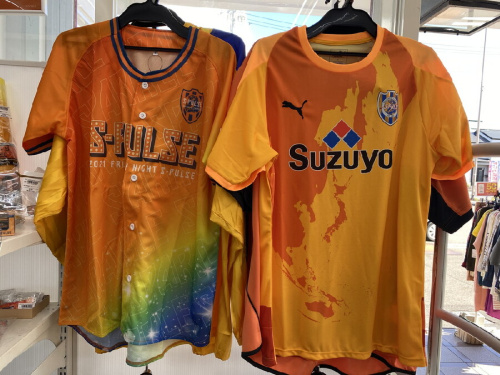 ピックアップブログ画像１