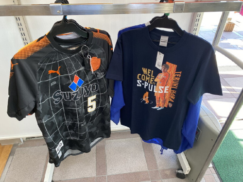 ピックアップブログ画像２