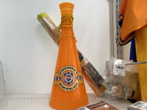 ピックアップブログ画像３