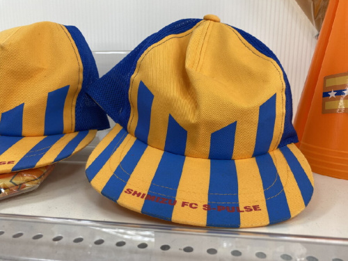 ピックアップブログ画像４