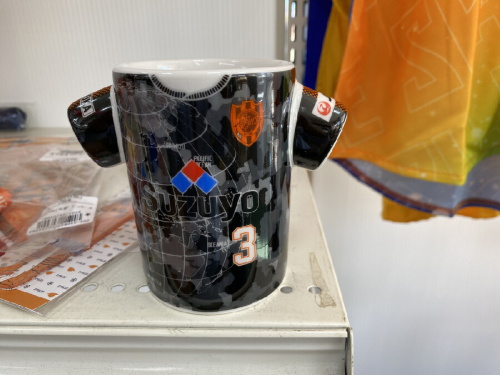 ピックアップブログ画像５