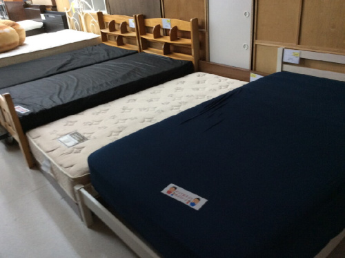 ピックアップブログ画像３