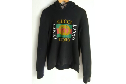 ピックアップブログ画像１