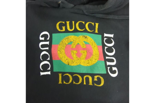 ピックアップブログ画像２