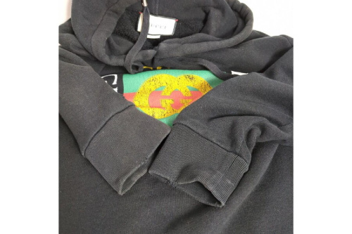 ピックアップブログ画像３