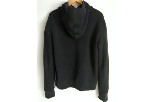 ピックアップブログ画像４