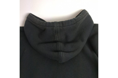 ピックアップブログ画像５