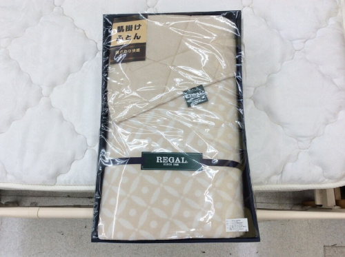 ピックアップブログ画像１