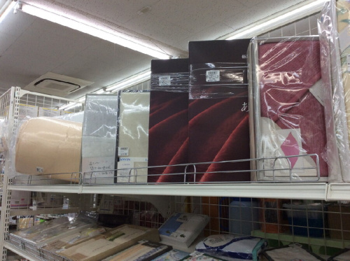 ピックアップブログ画像３