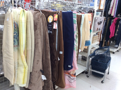 ピックアップブログ画像４