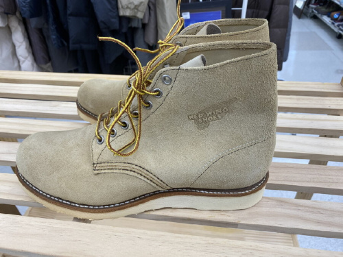 ピックアップブログ画像２