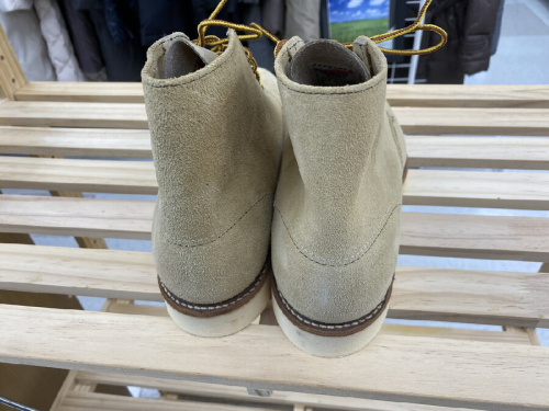 ピックアップブログ画像３