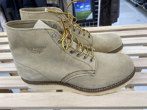 ピックアップブログ画像４