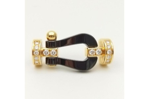 ピックアップブログ画像３