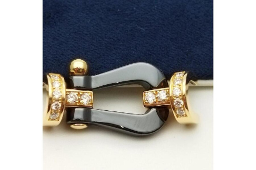 ピックアップブログ画像４