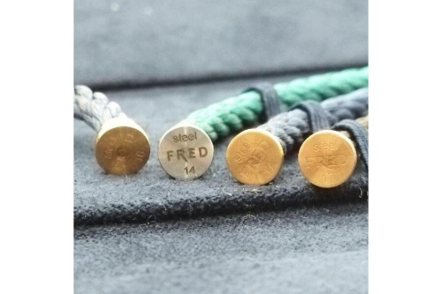 23年10月29日：画像６