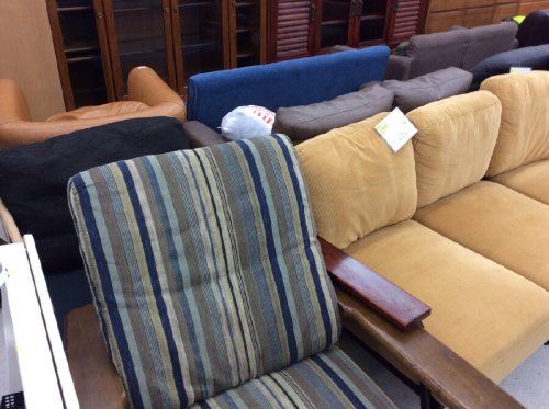 ピックアップブログ画像２