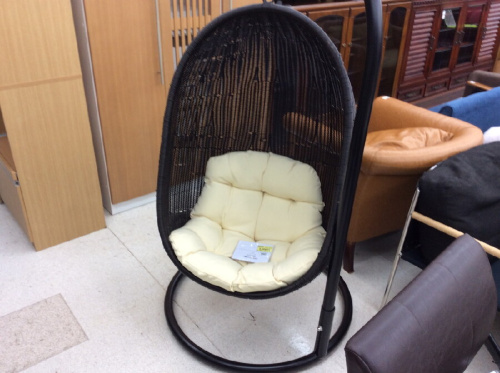 ピックアップブログ画像３