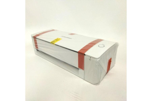 パソコン・周辺機器