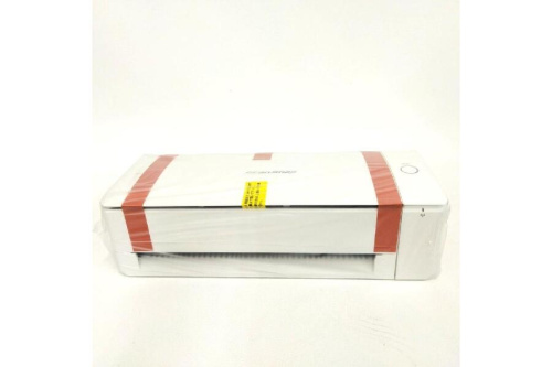 ピックアップブログ画像２