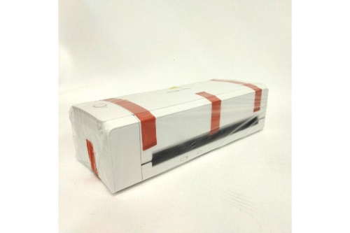 ピックアップブログ画像３