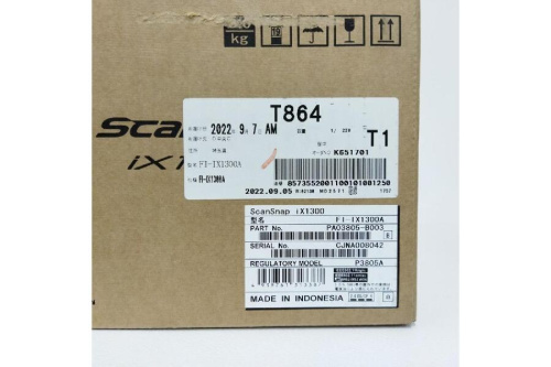 23年11月01日：画像７